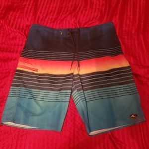 O'Neill Swim shorts